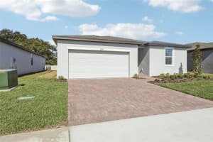 2699 SEDGEFIELD CIRCLE, HAINES CITY, FL 33844 - MLS#MFRO6352369