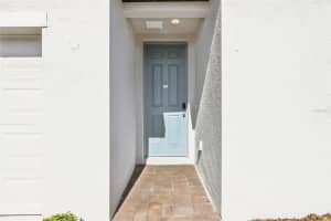 2699 SEDGEFIELD CIRCLE, HAINES CITY, FL 33844 - MLS#MFRO6352369