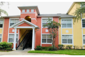 10861 WINDSOR WALK DRIVE, ORLANDO, FL 32837 - MLS#MFRO6352370