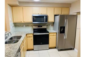 10861 WINDSOR WALK DRIVE, ORLANDO, FL 32837 - MLS#MFRO6352370