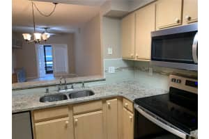 10861 WINDSOR WALK DRIVE, ORLANDO, FL 32837 - MLS#MFRO6352370