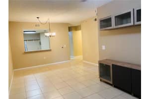 10861 WINDSOR WALK DRIVE, ORLANDO, FL 32837 - MLS#MFRO6352370