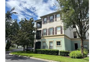 11446 JASPER KAY TERRACE, WINDERMERE, FL 34786 - MLS#MFRO6352372