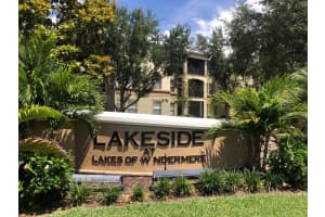 11446 JASPER KAY TERRACE, WINDERMERE, FL 34786 - MLS#MFRO6352372