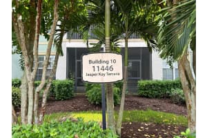 11446 JASPER KAY TERRACE, WINDERMERE, FL 34786 - MLS#MFRO6352372