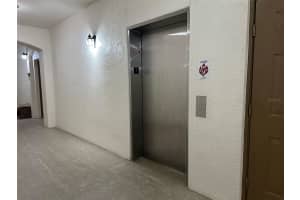 11446 JASPER KAY TERRACE, WINDERMERE, FL 34786 - MLS#MFRO6352372