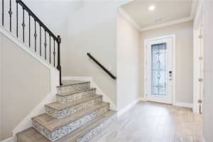 8077 LEAF GROVE CIRCLE, ORLANDO, FL 32836 - MLS#MFRO6352374