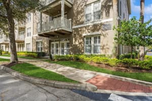 1220 Ironsmith Dr #101, CELEBRATION