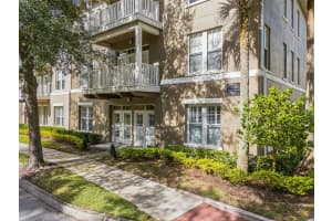 1220 IRONSMITH DRIVE, CELEBRATION, FL 34747 - MLS#MFRO6352375