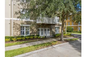 1220 IRONSMITH DRIVE, CELEBRATION, FL 34747 - MLS#MFRO6352375