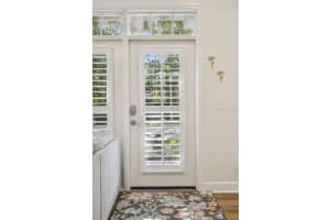 1220 IRONSMITH DRIVE, CELEBRATION, FL 34747 - MLS#MFRO6352375