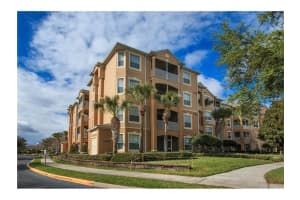 6451 OLD PARK LANE, ORLANDO, FL 32835 - MLS#MFRO6352376