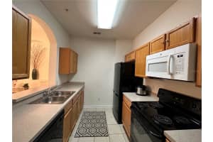 6451 OLD PARK LANE, ORLANDO, FL 32835 - MLS#MFRO6352376