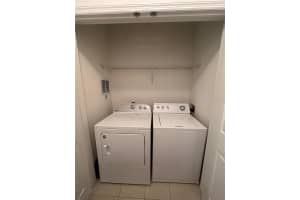 6451 OLD PARK LANE, ORLANDO, FL 32835 - MLS#MFRO6352376