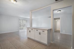 500 BANYON TREE CIRCLE, MAITLAND, FL 32751 - MLS#MFRO6352378