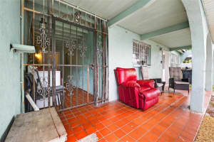 6207 BLOSSOM AVENUE, TAMPA, FL 33614 - MLS#MFRO6352379