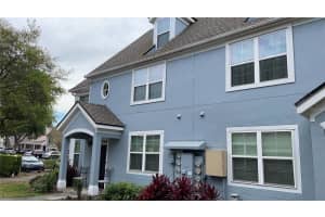 3368 Parkchester Square Blvd #202, ORLANDO