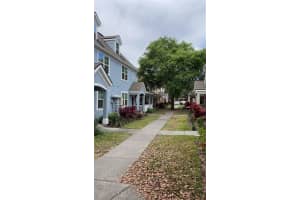 3368 PARKCHESTER SQUARE BOULEVARD, ORLANDO, FL 32835 - MLS#MFRO6352381