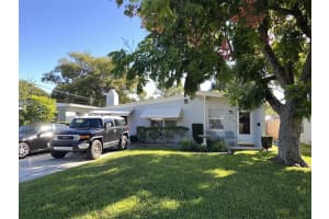 770 BAFFIE AVENUE, WINTER PARK, FL 32789 - MLS#MFRO6352383