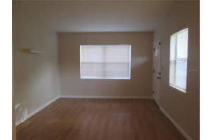 770 BAFFIE AVENUE, WINTER PARK, FL 32789 - MLS#MFRO6352383