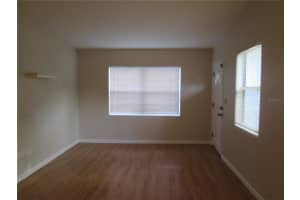 770 BAFFIE AVENUE, WINTER PARK, FL 32789 - MLS#MFRO6352383