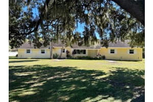 1567 BROOKS LANE, OVIEDO, FL 32765 - MLS#MFRO6352384