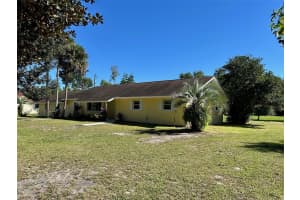 1567 BROOKS LANE, OVIEDO, FL 32765 - MLS#MFRO6352384