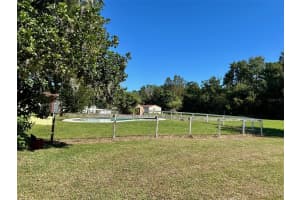 1567 BROOKS LANE, OVIEDO, FL 32765 - MLS#MFRO6352384