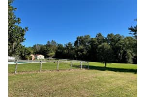 1567 BROOKS LANE, OVIEDO, FL 32765 - MLS#MFRO6352384