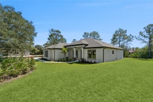 20446 Quinlan St, ORLANDO