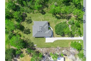 20446 QUINLAN STREET, ORLANDO, FL 32833 - MLS#MFRO6352385