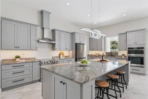 20446 QUINLAN STREET, ORLANDO, FL 32833 - MLS#MFRO6352385
