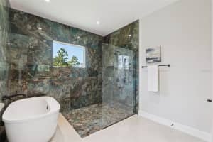 20446 QUINLAN STREET, ORLANDO, FL 32833 - MLS#MFRO6352385