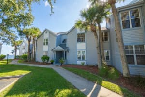 7300 N Highway 1 #204, COCOA