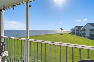 7300 N HIGHWAY 1 #204, COCOA, FL 32927 - MLS#MFRO6352387