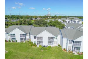 7300 N HIGHWAY 1 #204, COCOA, FL 32927 - MLS#MFRO6352387