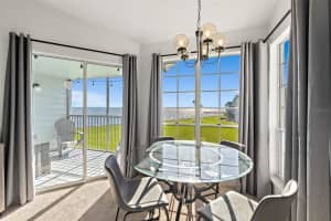 7300 N HIGHWAY 1 #204, COCOA, FL 32927 - MLS#MFRO6352387