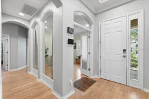 12010 SAN CHALIFORD COURT, TAMPA, FL 33626 - MLS#MFRO6352388