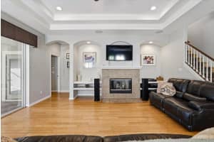 12010 SAN CHALIFORD COURT, TAMPA, FL 33626 - MLS#MFRO6352388