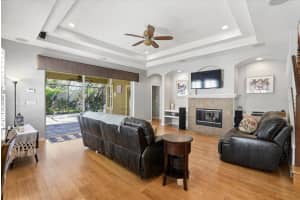 12010 SAN CHALIFORD COURT, TAMPA, FL 33626 - MLS#MFRO6352388