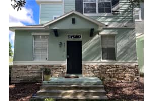 4770 Capital Blvd, ST CLOUD