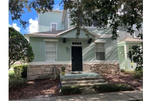 4770 CAPITAL BOULEVARD, ST CLOUD, FL 34769 - MLS#MFRO6352390