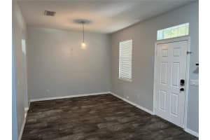 4770 CAPITAL BOULEVARD, ST CLOUD, FL 34769 - MLS#MFRO6352390