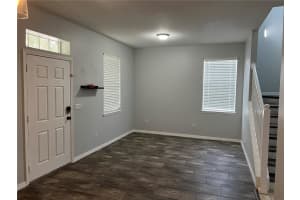 4770 CAPITAL BOULEVARD, ST CLOUD, FL 34769 - MLS#MFRO6352390