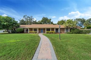 110 Valencia Loop #l00p, ALTAMONTE SPRINGS