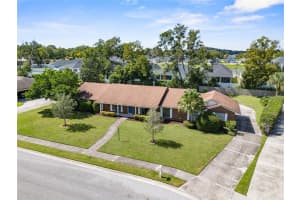 110 VALENCIA LOOP, ALTAMONTE SPRINGS, FL 32714 - MLS#MFRO6352393