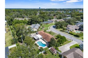 110 VALENCIA LOOP, ALTAMONTE SPRINGS, FL 32714 - MLS#MFRO6352393