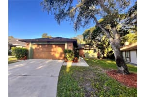 634 BONIVIEW LANE, ALTAMONTE SPRINGS, FL 32714 - MLS#MFRO6352395