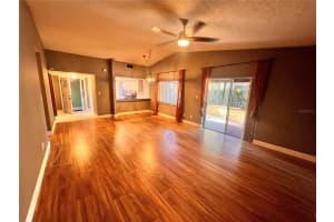 634 BONIVIEW LANE, ALTAMONTE SPRINGS, FL 32714 - MLS#MFRO6352395