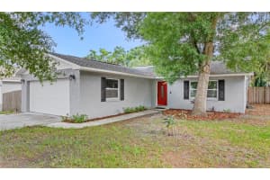 260 MOCKINGBIRD LANE, CASSELBERRY, FL 32707 - MLS#MFRO6352396